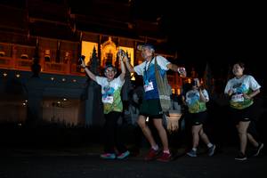 BIB: 
                            <button type="button" onclick="openModal(22280751)" class="btn btn-primary btn-sm float-right btn-popup" data-toggle="modal" data-target=".modal-high-quality">
                        <i class="fas fa-shopping-cart"></i> Add to Cart
                    </button>
                                            <button type="button" onclick="isThisMe(22280751, true)" class="btn btn-success btn-sm float-right btn-popup btn-isme hidden" data-toggle="tooltip" data-placement="bottom" title="นี่คือรูปของคุณใช่ไหม คลิกที่นี่เพื่อเอาเข้าอัลบั้ม">
                        <i class="fas fa-plus"></i> Add to album
                    </button>
                    <button type="button" onclick="isThisMe(22280751, false)" class="btn btn-warning btn-sm float-right btn-popup btn-isnotme hidden">
                        <i class="fas fa-ban"></i> Remove from album
                    </button>